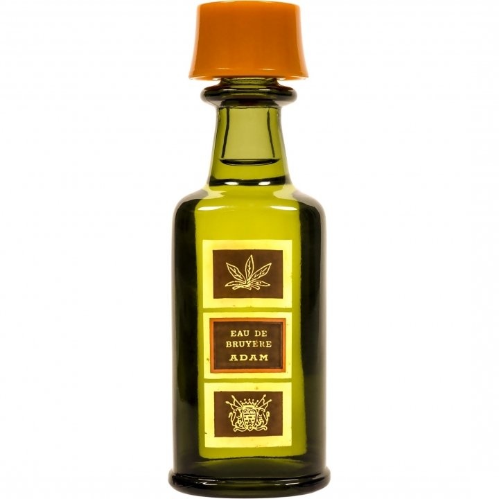 Similar perfume 71636